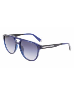 gafas_de_sol_unisex_calvin_klein_ckj21625s-400_Ø_56_mm_0883901138955_oferta