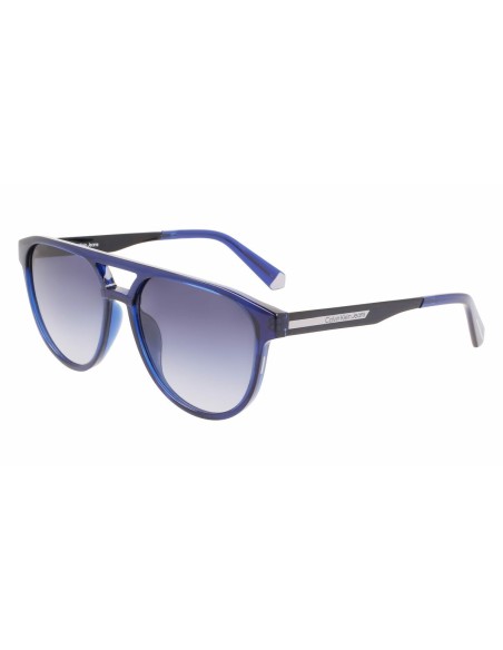 gafas_de_sol_unisex_calvin_klein_ckj21625s-400_Ø_56_mm_0883901138955_oferta