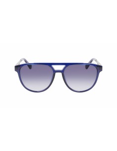 gafas_de_sol_unisex_calvin_klein_ckj21625s-400_Ø_56_mm_0883901138955_oferta 2