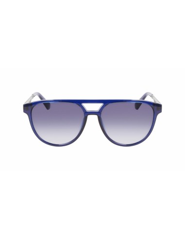 gafas_de_sol_unisex_calvin_klein_ckj21625s-400_Ø_56_mm_0883901138955_promocion
