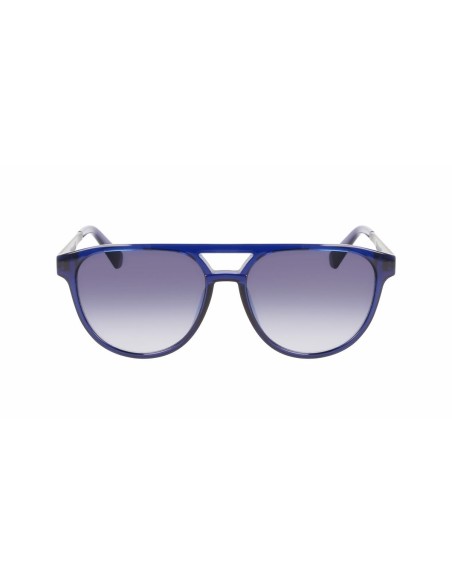 gafas_de_sol_unisex_calvin_klein_ckj21625s-400_Ø_56_mm_0883901138955_promocion