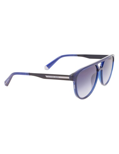 gafas_de_sol_unisex_calvin_klein_ckj21625s-400_Ø_56_mm_0883901138955_barato
