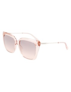 gafas_de_sol_mujer_calvin_klein_ckj22601s-671_Ø_56_mm_0883901141146_oferta