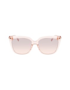 gafas_de_sol_mujer_calvin_klein_ckj22601s-671_Ø_56_mm_0883901141146_oferta 2