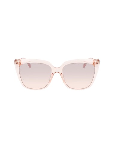 gafas_de_sol_mujer_calvin_klein_ckj22601s-671_Ø_56_mm_0883901141146_promocion
