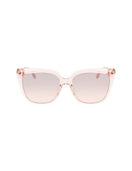 gafas_de_sol_mujer_calvin_klein_ckj22601s-671_Ø_56_mm_0883901141146_promocion