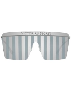 gafas_de_sol_mujer_victoria's_secret_vs0003-0016c_ø_65_mm__0889214085849_oferta