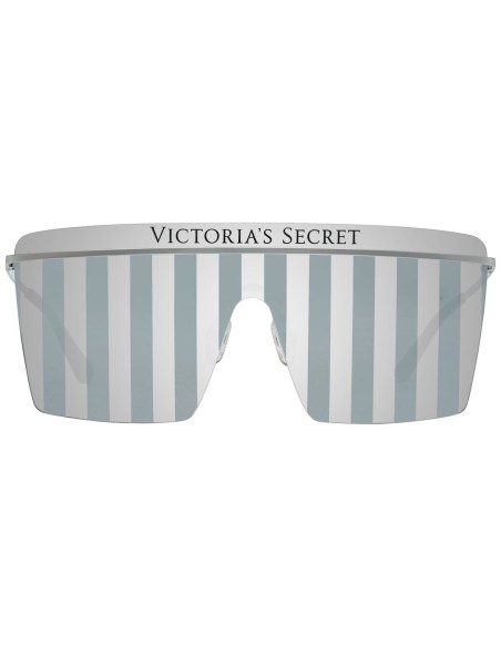 gafas_de_sol_mujer_victoria's_secret_vs0003-0016c_ø_65_mm__0889214085849_oferta