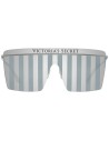 Gafas de Sol Mujer Victoria's Secret Vs0003-0016c Ø 65 mm