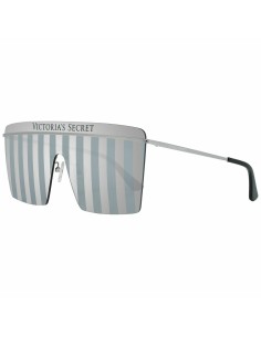 gafas_de_sol_mujer_victoria's_secret_vs0003-0016c_ø_65_mm__0889214085849_oferta 2