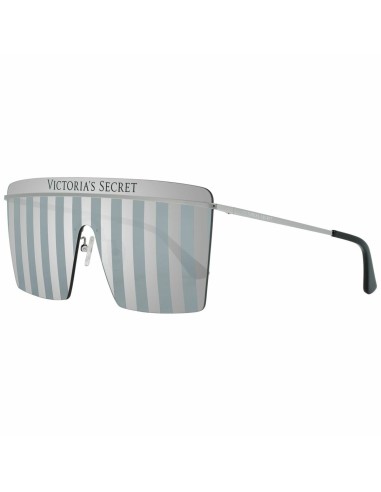 gafas_de_sol_mujer_victoria's_secret_vs0003-0016c_ø_65_mm__0889214085849_promocion