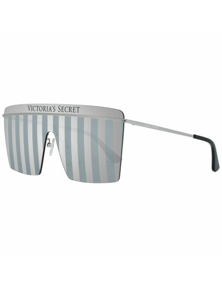 gafas_de_sol_mujer_victoria's_secret_vs0003-0016c_ø_65_mm__0889214085849_promocion