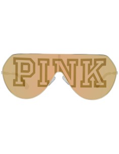 gafas_de_sol_mujer_victoria's_secret_pk0001-0028g_ø_67_mm__0889214085924_oferta