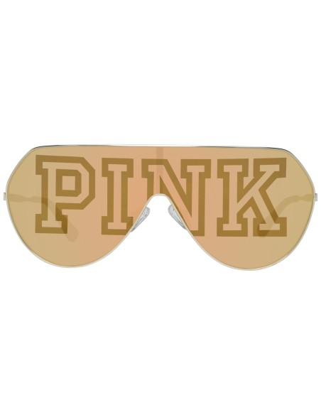 gafas_de_sol_mujer_victoria's_secret_pk0001-0028g_ø_67_mm__0889214085924_oferta