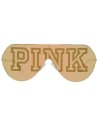 Gafas de Sol Mujer Victoria's Secret Pk0001-0028g Ø 67 mm