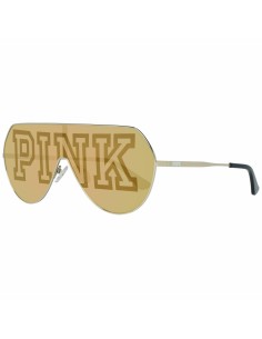 gafas_de_sol_mujer_victoria's_secret_pk0001-0028g_ø_67_mm__0889214085924_oferta 2