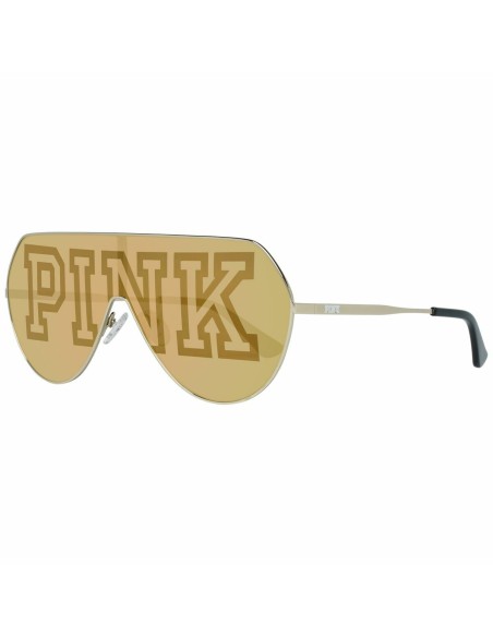 gafas_de_sol_mujer_victoria's_secret_pk0001-0028g_ø_67_mm__0889214085924_promocion