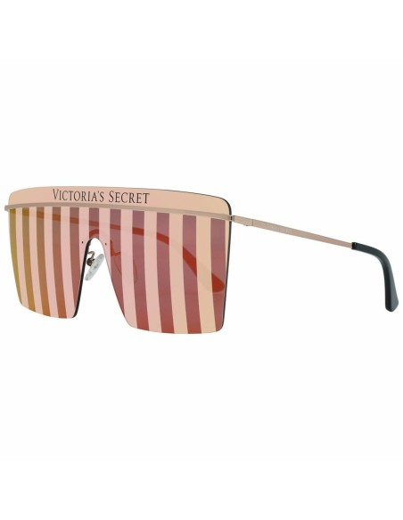 gafas_de_sol_mujer_victoria's_secret_vs0003-0072t_ø_65_mm__0889214087959_oferta
