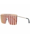 Gafas de Sol Mujer Victoria's Secret Vs0003-0072t Ø 65 mm