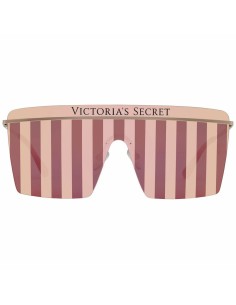 gafas_de_sol_mujer_victoria's_secret_vs0003-0072t_ø_65_mm__0889214087959_oferta 2