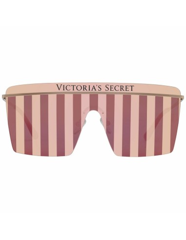 gafas_de_sol_mujer_victoria's_secret_vs0003-0072t_ø_65_mm__0889214087959_promocion