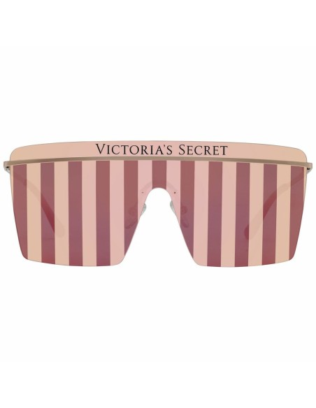 gafas_de_sol_mujer_victoria's_secret_vs0003-0072t_ø_65_mm__0889214087959_promocion
