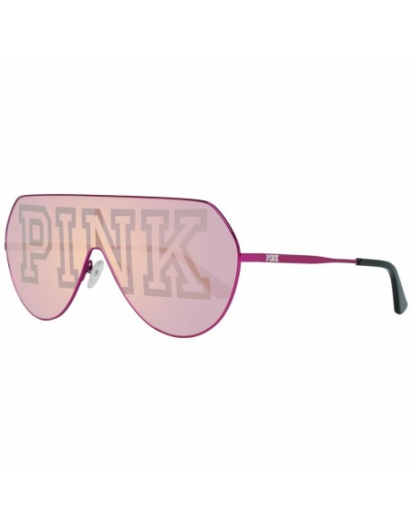 gafas_de_sol_mujer_victoria's_secret_pk0001-0072t_ø_67_mm__0889214088024_oferta