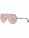 Gafas de Sol Mujer Victoria's Secret Pk0001-0072t Ø 67 mm