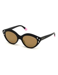 gafas_de_sol_mujer_victoria's_secret_(ø_54_mm)__0889214104458_oferta