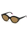 Gafas de Sol Mujer Victoria's Secret (ø 54 mm)