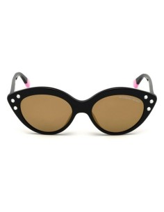 gafas_de_sol_mujer_victoria's_secret_(ø_54_mm)__0889214104458_oferta 2