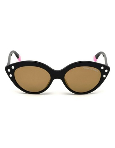 gafas_de_sol_mujer_victoria's_secret_(ø_54_mm)__0889214104458_promocion