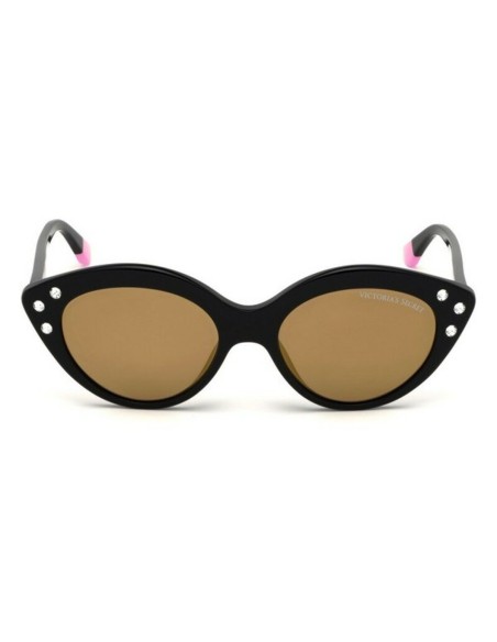 gafas_de_sol_mujer_victoria's_secret_(ø_54_mm)__0889214104458_promocion