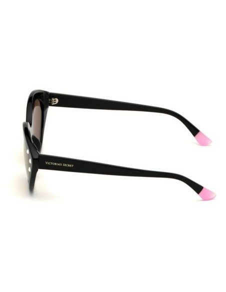 gafas_de_sol_mujer_victoria's_secret_(ø_54_mm)__0889214104458_barato