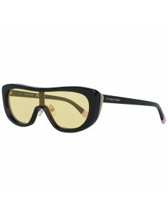 gafas_de_sol_mujer_victoria's_secret_vs0011-12801g_ø_55_mm__0889214104489_oferta