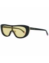 Gafas de Sol Mujer Victoria's Secret Vs0011-12801g Ø 55 mm