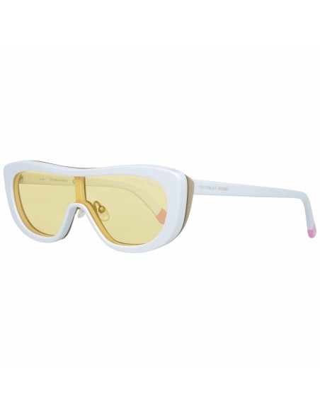 gafas_de_sol_mujer_victoria's_secret_vs0011-12825g_ø_55_mm__0889214104496_oferta
