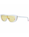 Gafas de Sol Mujer Victoria's Secret Vs0011-12825g Ø 55 mm