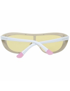 gafas_de_sol_mujer_victoria's_secret_vs0011-12825g_ø_55_mm__0889214104496_oferta 2