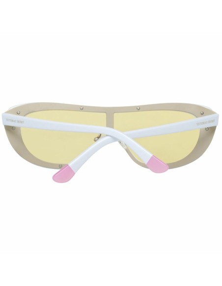 gafas_de_sol_mujer_victoria's_secret_vs0011-12825g_ø_55_mm__0889214104496_promocion