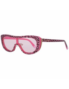 gafas_de_sol_mujer_victoria's_secret_vs0011-12877t_ø_55_mm__0889214104502_oferta