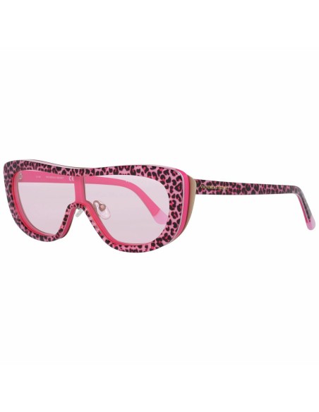 gafas_de_sol_mujer_victoria's_secret_vs0011-12877t_ø_55_mm__0889214104502_oferta