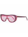 Gafas de Sol Mujer Victoria's Secret Vs0011-12877t Ø 55 mm