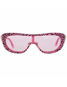 gafas_de_sol_mujer_victoria's_secret_vs0011-12877t_ø_55_mm__0889214104502_oferta 2
