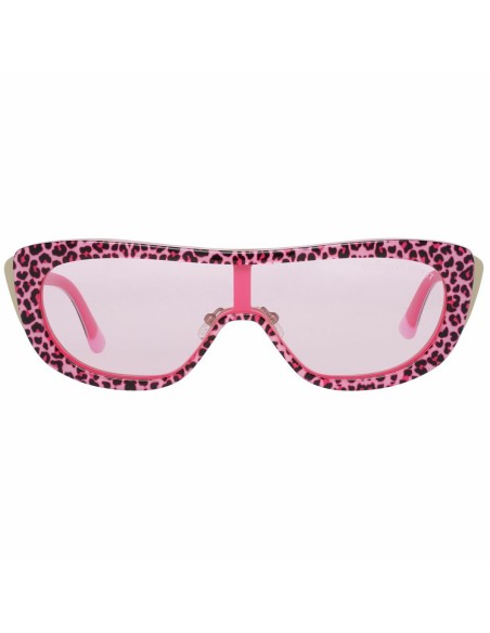gafas_de_sol_mujer_victoria's_secret_vs0011-12877t_ø_55_mm__0889214104502_promocion