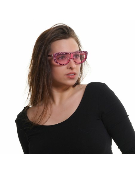gafas_de_sol_mujer_victoria's_secret_vs0011-12877t_ø_55_mm__0889214104502_barato