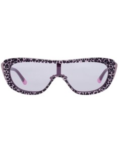 gafas_de_sol_mujer_victoria's_secret_vs0011-12892z_ø_55_mm__0889214104519_oferta