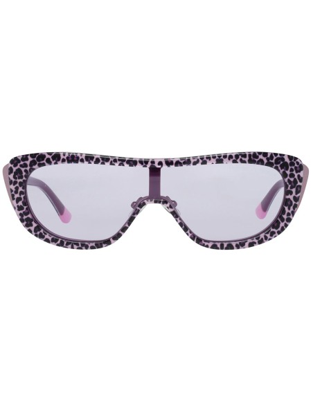 gafas_de_sol_mujer_victoria's_secret_vs0011-12892z_ø_55_mm__0889214104519_oferta