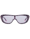 Gafas de Sol Mujer Victoria's Secret Vs0011-12892z Ø 55 mm
