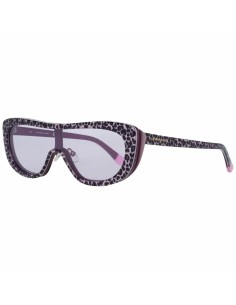 gafas_de_sol_mujer_victoria's_secret_vs0011-12892z_ø_55_mm__0889214104519_oferta 2